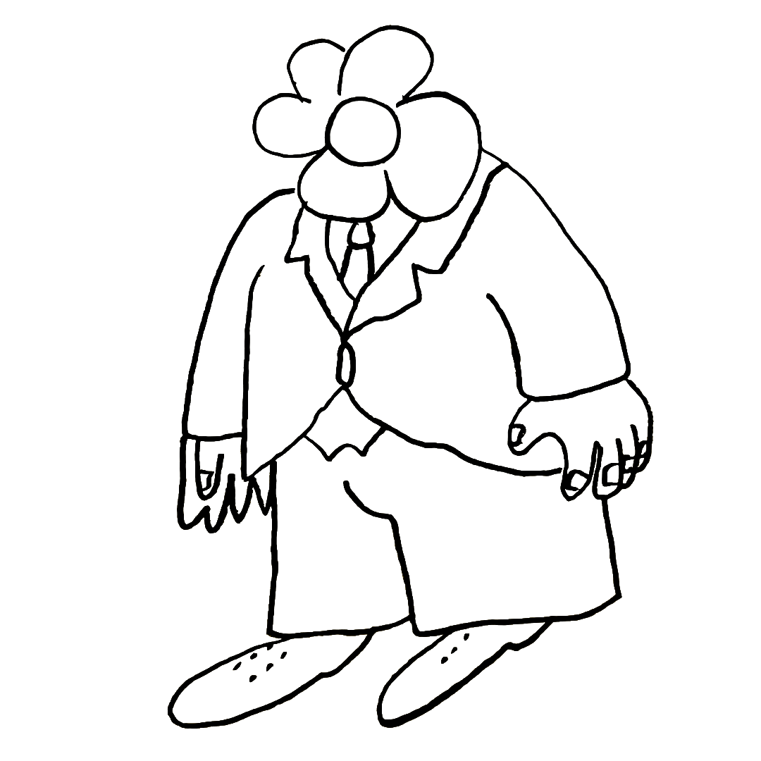 briffin glue huffer logo