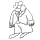 briffin glue huffer
