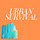 Urban Survival
