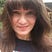 Dawn Jeronowitz's avatar