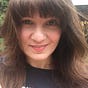 Dawn Jeronowitz's avatar