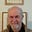 Avatar di Maurizio Rovini