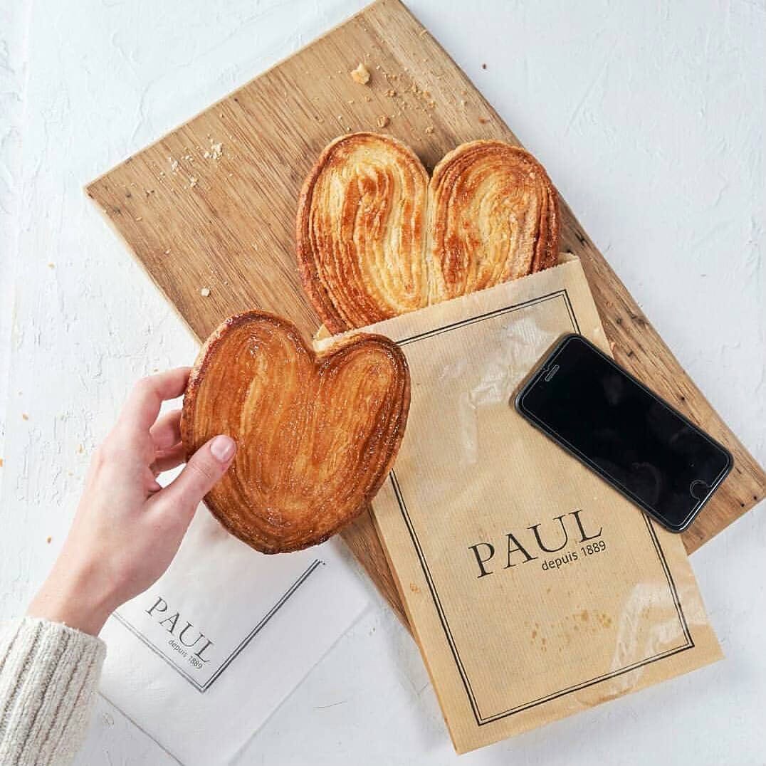 Philippines Paul Palmier Philippines Paul Palmier