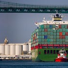 Understanding the Chinese economic miracle