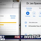 FTC Won't Let Companies Run Fake Reviews Anymore, Five Stars AAAAA++