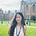Wendy WU's avatar