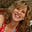 Sandra S. McRae's avatar