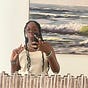 Lisa 🫶🏾's avatar