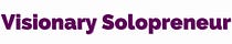 Visionary Solopreneur