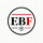 X avatar for @elbuenfutbol77