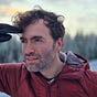 Micah Lee's avatar