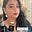 Nadia Kadri's avatar