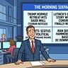 The Daily Grind News