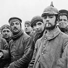 Silent Night: The Story of the World War I Christmas Truce. 