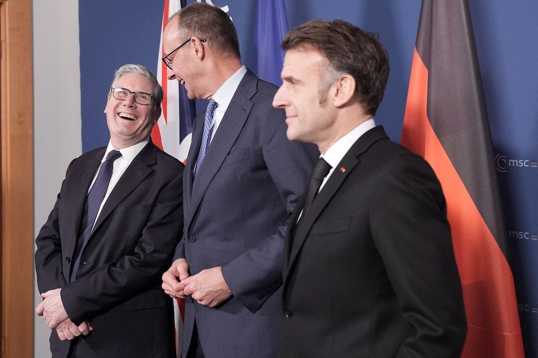 https://www.reuters.com/resizer/v2/GZGJYD2HQRMPZKIGVB4PPDSXJI.jpg?auth=953d587b0518f6acc9e7bfcb2f5716a45e937fcb2a687c06219e90e37e6a7ed1&width=1080&quality=80