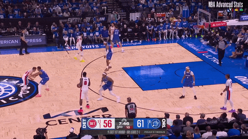 7i1gcd.mp4 [optimize output image]