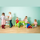 Seeing Through Sears: What Parents Need to Know About 'The Vaccine Book’