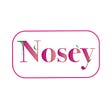 Nosey Fragrances and Perfumes's avatar