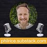 Phil Rice's Substack