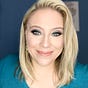 Angela Renee's avatar