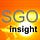 SGO Insight