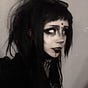 Call_Me_Cellador_'s avatar