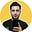 Dariush Abbasi's avatar
