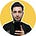 Dariush Abbasi's avatar