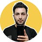 Dariush Abbasi's avatar