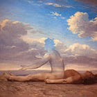 Savagenesis and the Syntergic Theory of Consciousness: Evolution and Human Potential