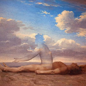 Savagenesis and the Syntergic Theory of Consciousness: Evolution and Human Potential 