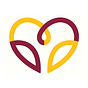 Communicate Well--Accordia Way's avatar
