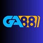 Download GA88's avatar