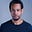 Wil Jeudy's avatar