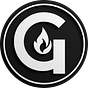 Be Greatest's avatar