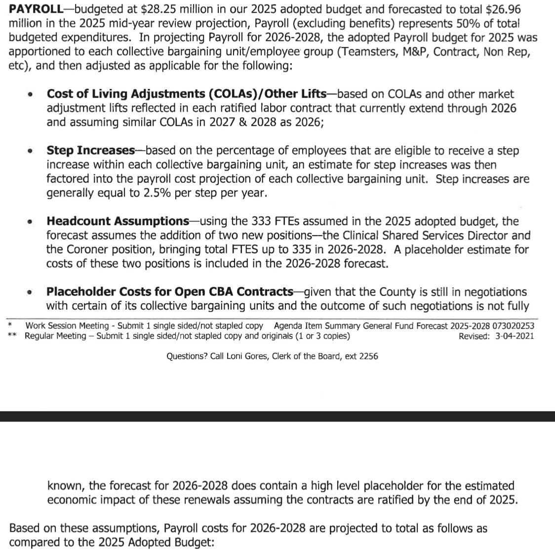 A close-up of a document
Description automatically generated A close-up of a document
Description automatically generated