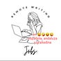 Ana Victoria Hinojosa García's avatar