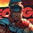 The Soldier Who Defied an Empire: How to Kill Your Dragon Before It Kills You