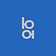 newsletter de bariola