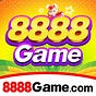 8888Game's avatar