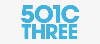 Jaden Smith & Drew Fitzgerald - 350 Org Transparent PNG - 640x640 - Free  Download on NicePNG