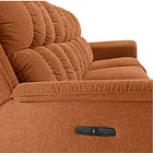 Ecosystems, Duroflex’s smart sofa and a distracting car accessory