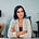 Avatar de Delphine Auger