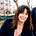 Jennifer Doherty's avatar