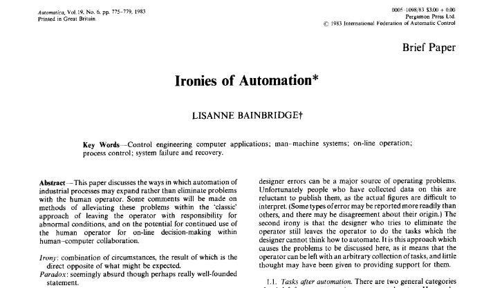 Ingen alternativ bildtext i den här bilden