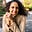 Dr Marisa G Franco's avatar