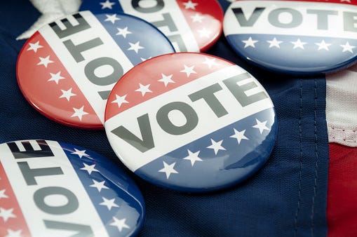 500+ Vote Pictures [HD] | Download Free Images for Election ...