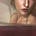 Mila Voxx's avatar