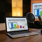 MimiVsJames的美股投資分享