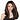 KATEMOJI's avatar